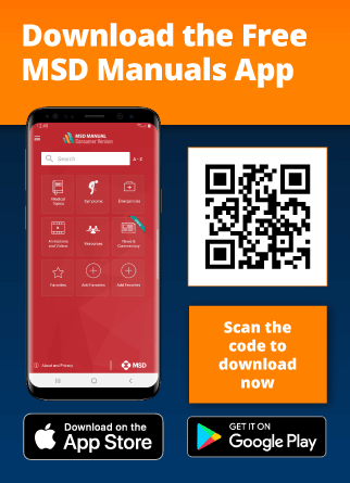 Download the Manuals App