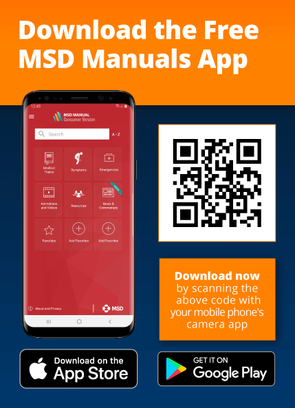 Download the Manuals App