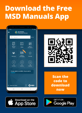 Download the Manuals App