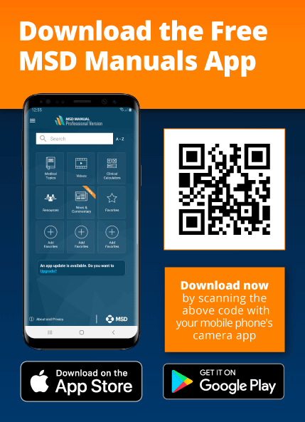 Download the Manuals App